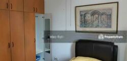 Mirage Tower (D9), Condominium #440887541